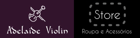 AdelaideViolin.store